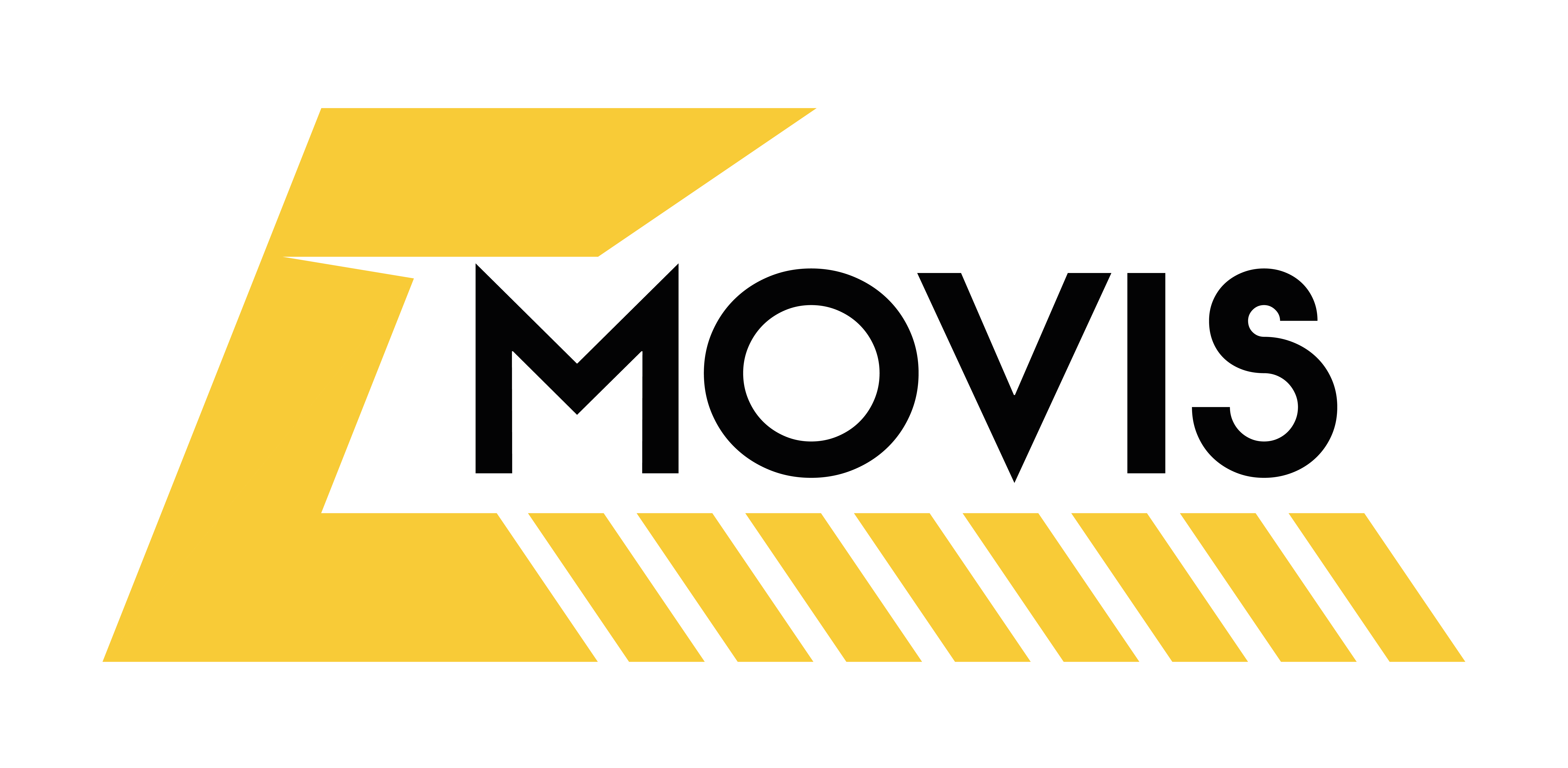 Pedro Apio Gomez principal