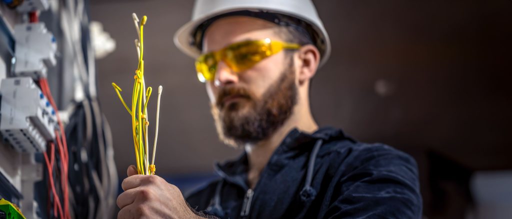 a db b ae d af a f e fa