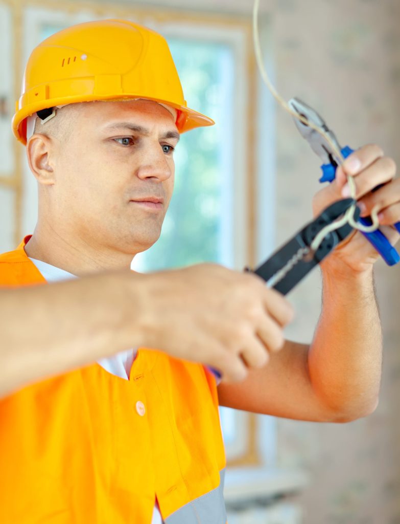 ad f c acb a e d ba scaled e