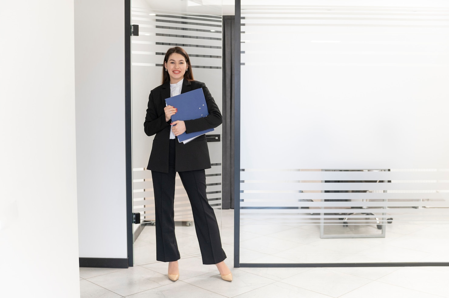 c abc caadb bfa c c b dd