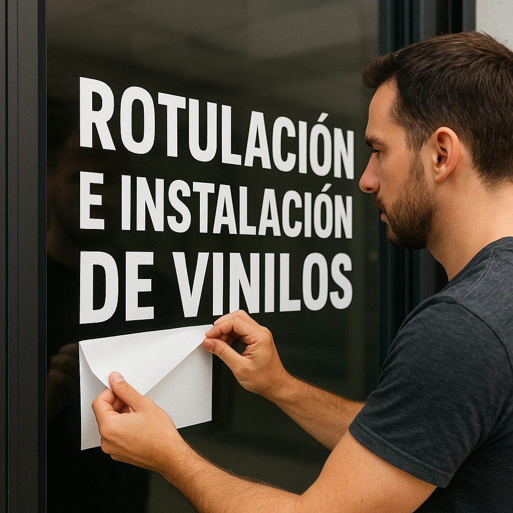 de ff ad f be ae a f d f