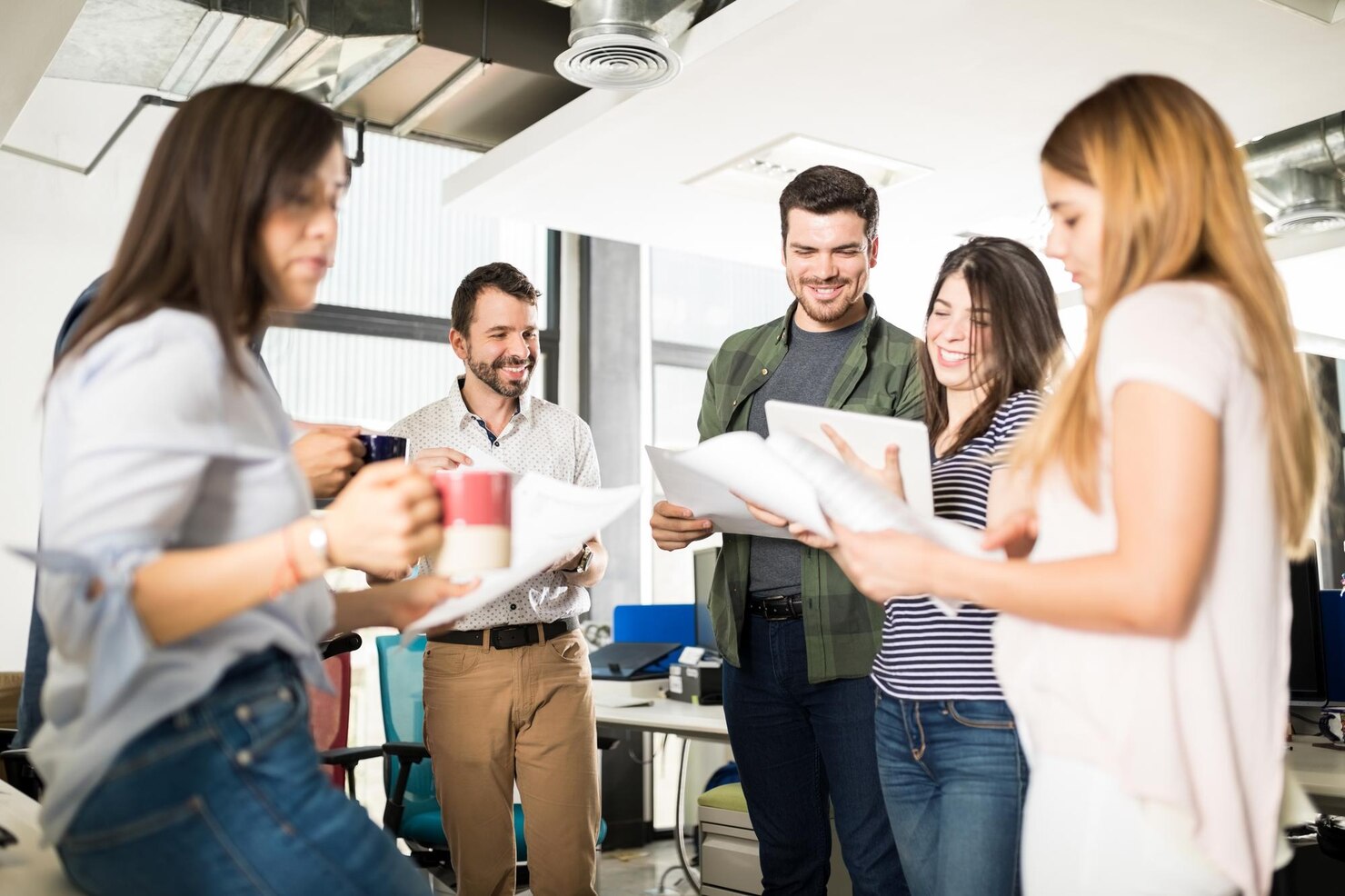 ec dd b b f bbf aef cadc